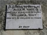 image of grave number 881400